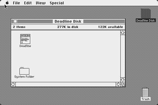Screenshot for Deadline r27-831005-C